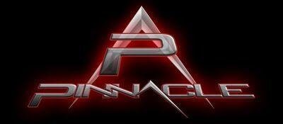 PinnacleLimo's profile picture. Manufacturing specializes in building your dream with state-of-the-art technology and the latest in custom interior designs. With over 20 years of experience.