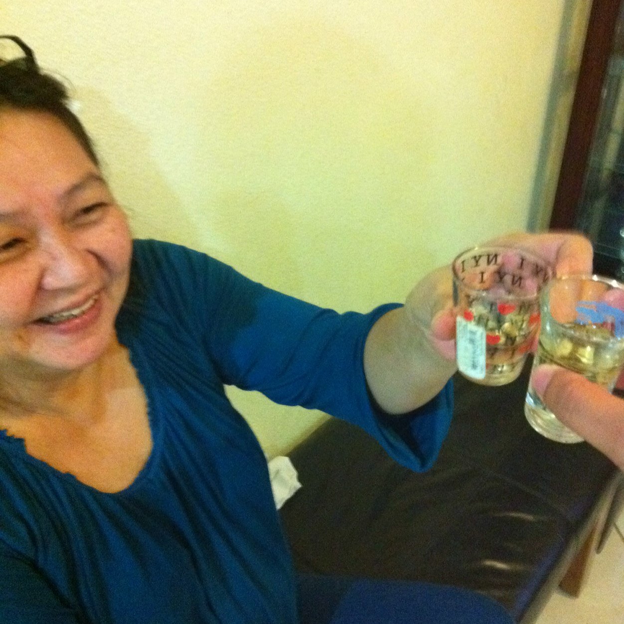 droolmaster33's profile picture. 