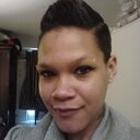 Jenny Ruffin - @RuffinJenny - Twitter