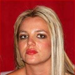 OI, EU TE DEI FOLLOW GRATIS AGR PFVR SIGA A @brilhaparamore, SÓ PEDIR SDV LÁ E GANHA MAIS UM FOLLOW, MUITO OBRIGADA!!!