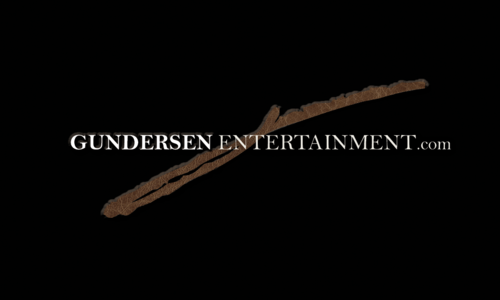 gundersenent's profile picture. I am a Christian.  I am a husband.  I am a father.  I am a son.  I am a brother.  I am a film maker.