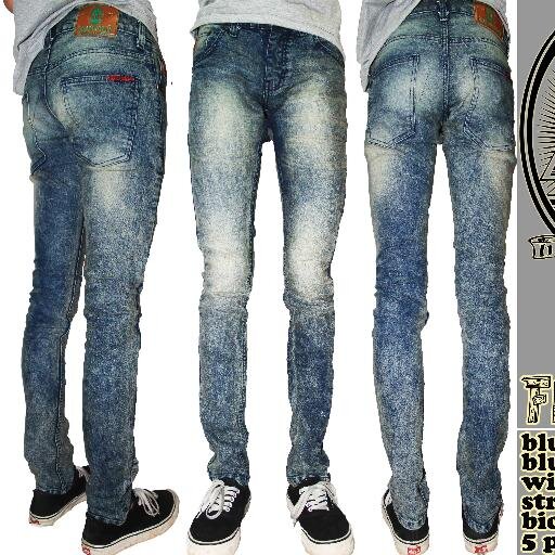 Youth merchandaise all pants Denim,Chino,Jacket dan T-shirt . Order Now pin : 316576FD or phone : 088802017916