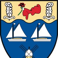 AB Wanderers CC (@abwanderers) Twitter profile photo