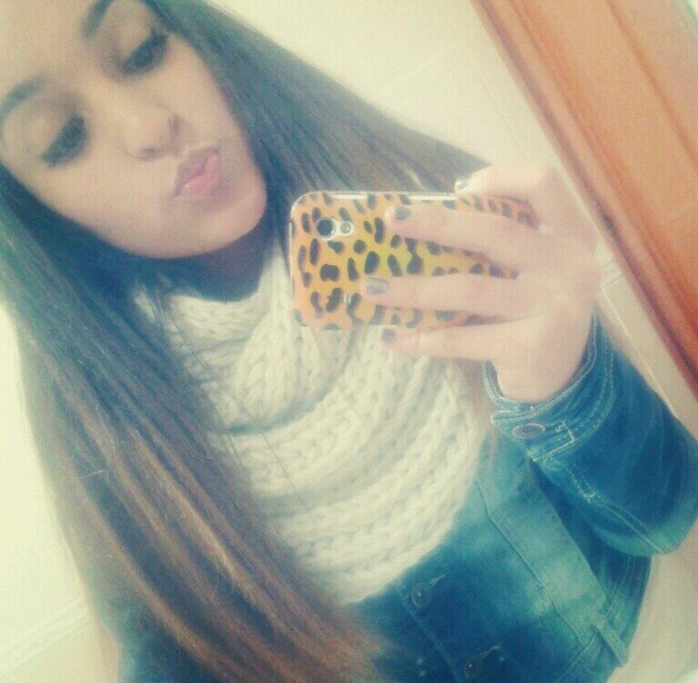 Valeria69_ Profile Picture