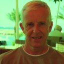 John Tulley - @19mcsquared67 - Twitter