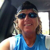 Martie Wyckoff (@colokidmartie) 's Twitter Profile Photo