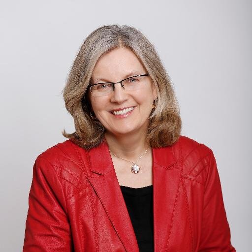 Christine_Innes's profile picture. A Mom, lawyer, public servant & active volunteer, dedicated to building stronger communities--where we pull together to ensure no one left behind