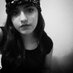Yoko (@yohanagonzaga) Twitter profile photo Yoko (@yohanagonzaga) Twitter profile photo
