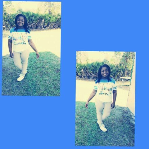 forever_ovoxo__'s profile picture. 