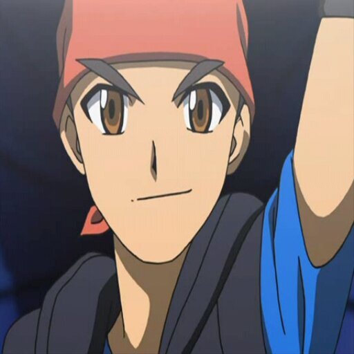 MVExtermination's profile picture. Welcome!!! [Introduction: http://t.co/3FCE2TH7Z8 ] [Rules: http://t.co/NFHj1hDjD9 ] #MVExtermination