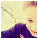 Ashton Benson - @ashtonbenson14 - Twitter