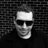 SDesignCo's profile image