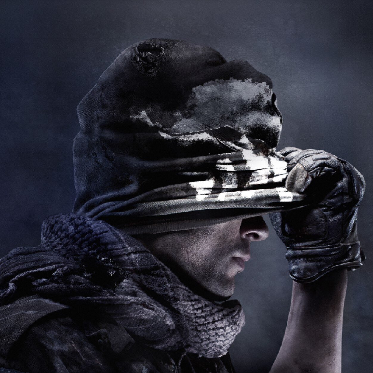 Top gun gaming comp team top slayer soon to be prov. #Esports amature team