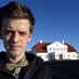 Óskar Steinn (@oskarsteinno) Twitter profile photo Óskar Steinn (@oskarsteinno) Twitter profile photo