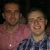 Fergal McEvoy (@fergymc) Twitter profile photo