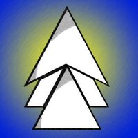 Lemont Band (@lemontband) 's Twitter Profile