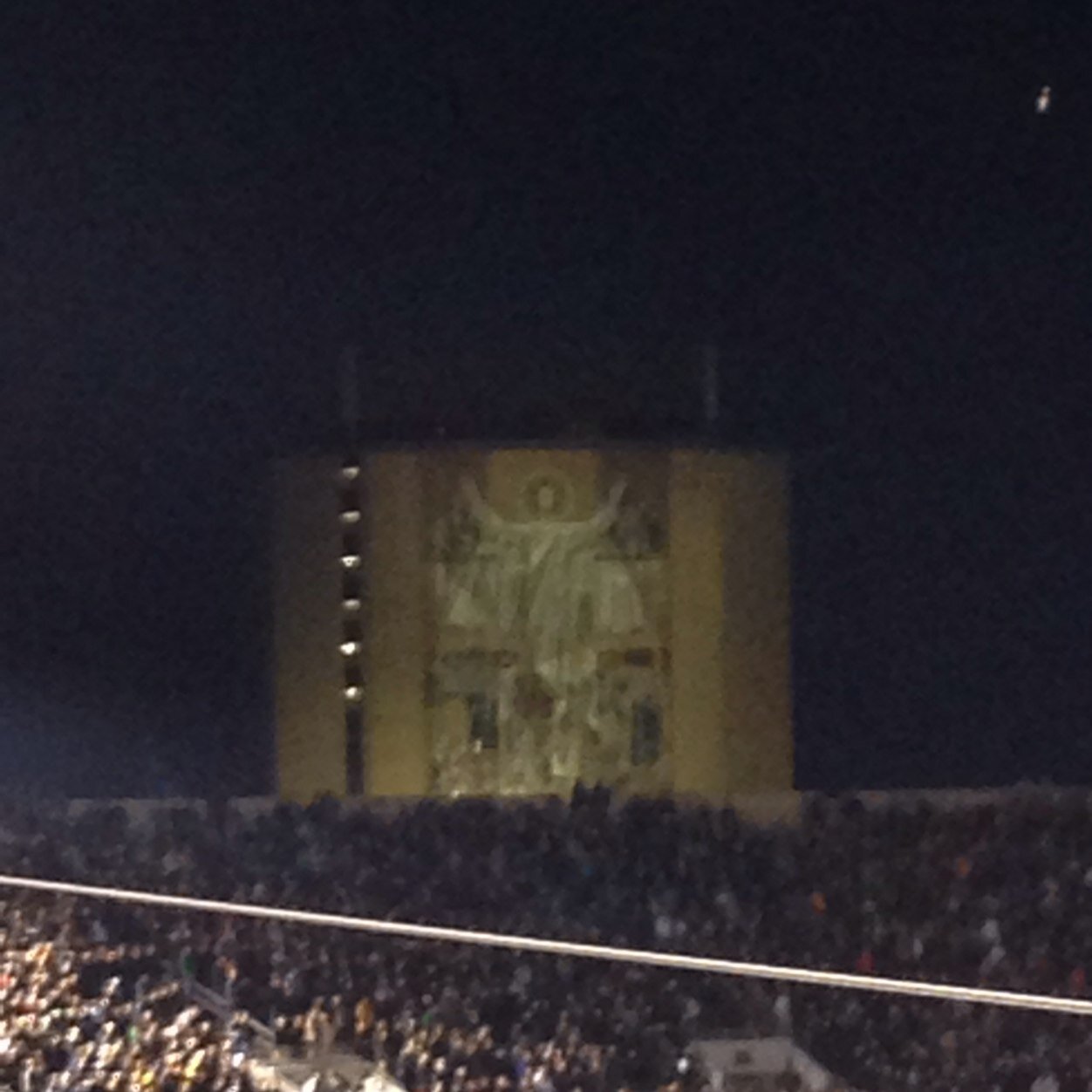 cert6767's profile picture. 