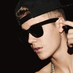 jb sg dl