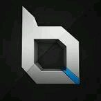 byDraiz's profile picture. Trickshot ♪ with Style.