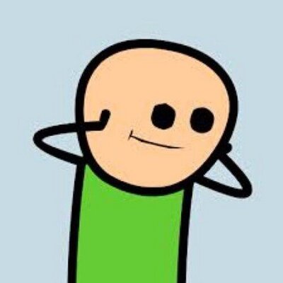 Scarica Gratis Images Humour Tweets On Twitter Paye Ton Rt Si T Avais Jamais Vu De dernière salutations