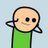 HumourTwits's profile image