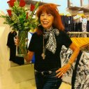 gloria O.hammer - @GloriaHammer - Twitter