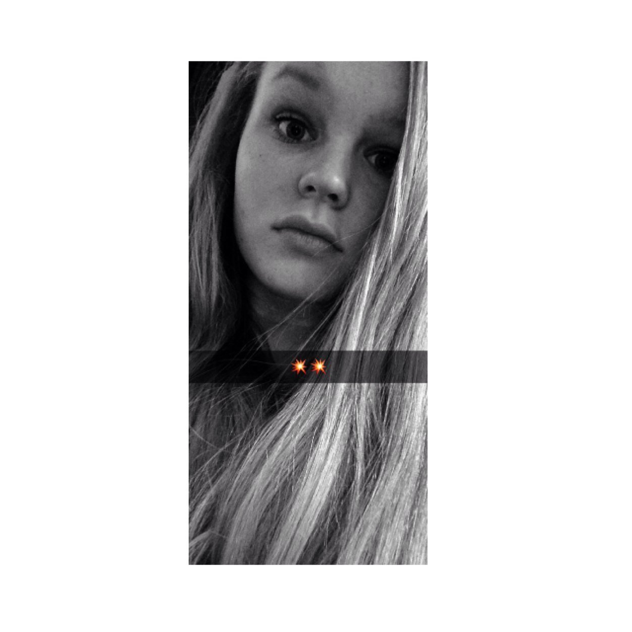 xashleytanke's profile picture. 