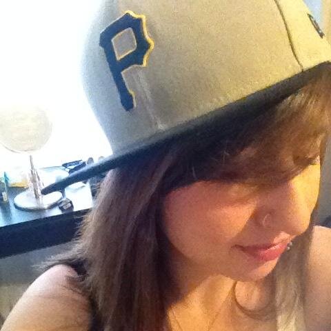 pens and avs fan
