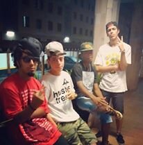 Grupo N.p.N #PMC 
Contatos para show : 964327592 ou contatonpn@hotmail.com