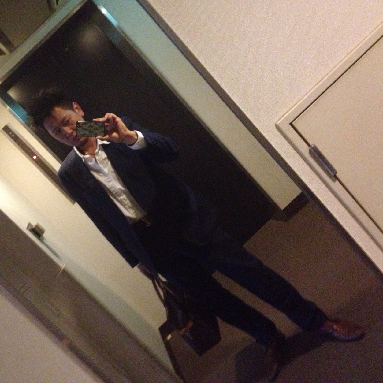 coaching1030's profile picture. 詳しい解説はホームページ記載です。様々な会社経営に携わったコンサルタント。大阪・東大阪市で
レイキ/オーラ/チャクラ/ヒプノ/スピリチュアル/ギフテッド/催眠/心理/共感覚/占い/などの、ヒーリング/ヒーラ/カウンセリング/カウンセラー/セラピスト/セラピーでありトータルでコンサルタント。パワーストーンサロンしています