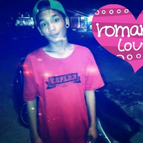 risky.oka1