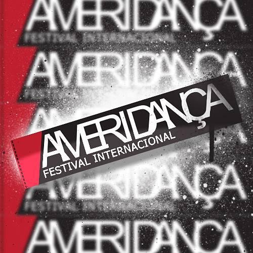 Festival Internacional de Dança Urbana