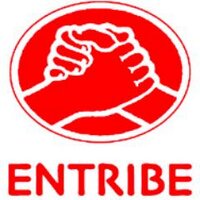 Entribe(@Entribe) 's Twitter Profile Photo