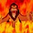 ScarOfficiel's profile image