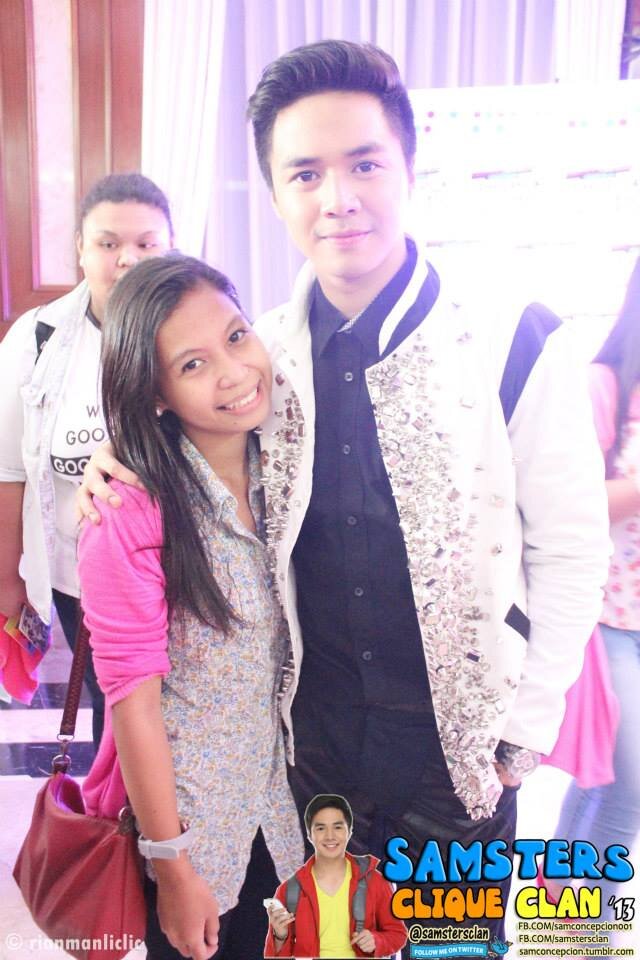 glamorousmj2014's profile picture. 