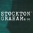 StocktonGraham's profile image