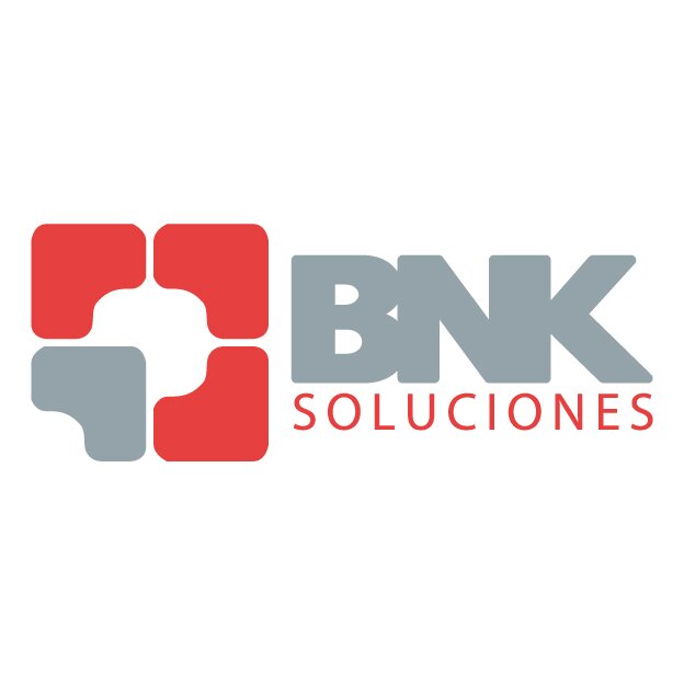 UNIFORMES publicitarios, promocionales, empresariales y personalizados.
VINIL textil, rotulación, decoración y señalización.