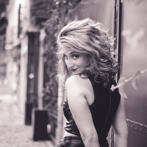 elisgarcia89's profile picture. 