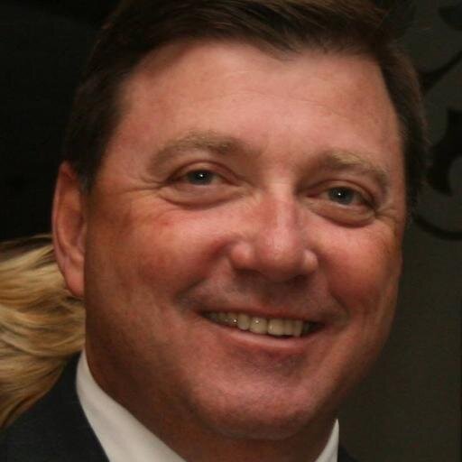 HackettForPA's profile picture. Welcome to the Campaign Twitter for PA State Rep. Joe Hackett, @RepHackett. This is your source for up to date news about the campaign. Join the Team Today!