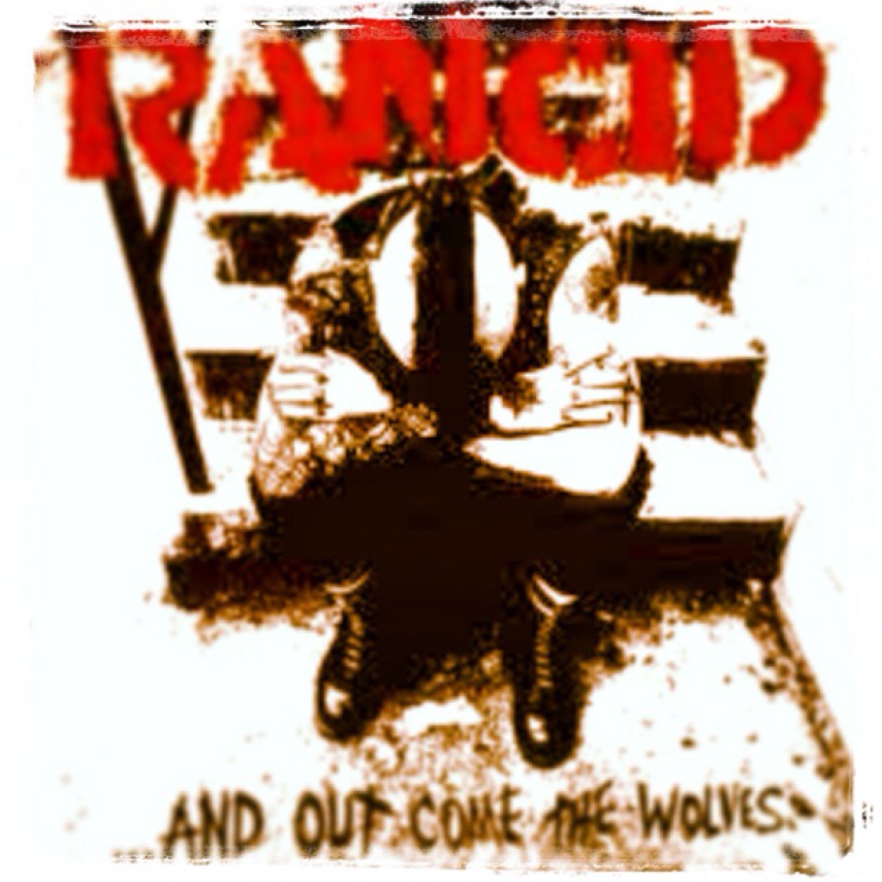 MattKay2009's profile picture. 