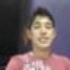 davidluis1936's profile picture. 