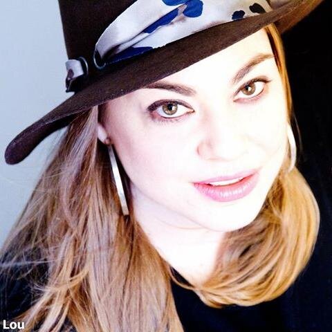 amyhughey's profile picture. She/ her. BLM all day every day. Disability rights matter to everybody- ability is temporary and lucky.