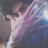nona1321's profile image