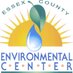 EssexEnviroCenter (@essexenviroctr) Twitter profile photo EssexEnviroCenter (@essexenviroctr) Twitter profile photo