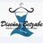 DisenosBetzabe's profile image