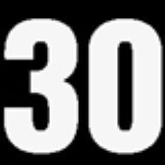 3for30org's profile picture. 3 Causes in 30 days before the big 3-O // Living Hope - Keep a Girl in School, The A21 Campaign, UNICEF - Children of Syria
