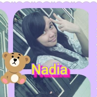 Scorpio | Darah 29'10'13 | I love you | Kenangan Terindah