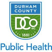 Durham County Department of Public Health (DCoDPH) (@durhamhealthnc) 's Twitter Profile