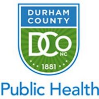 Durham County Department of Public Health (DCoDPH)(@DurhamHealthNC) 's Twitter Profileg