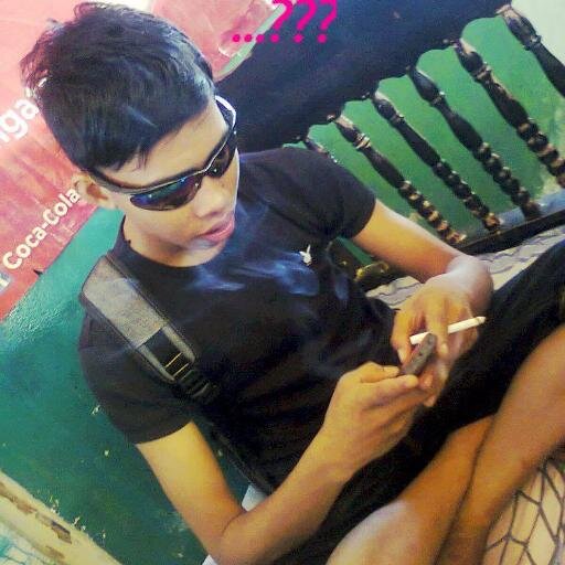 kasuksean kunci dari segala nya